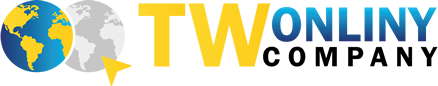 TwOnliny Company