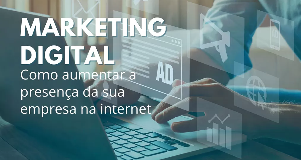 Estratégias de Marketing Digital: Como Alavancar Seu Negócio Online